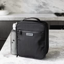 The Mini Society Kids Lunch Bag -Baby Haven Shop 128790 b4964747 aa71 47e2 8653 1b03c44996db