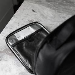 The Mini Society Kids Lunch Bag -Baby Haven Shop 128790 b5f58ab1 b495 446a 9161 7c79092b11b6