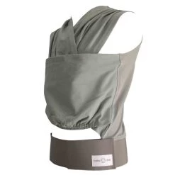 BabyDink Classic Organic Carrier