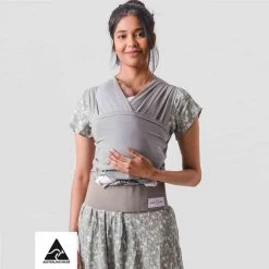 BabyDink Classic Organic Carrier 11 BabyDink Classic Organic Carrier -Baby Haven Shop 128998 0646d6a5 386b 40a3 92a6 0df28e55ab18