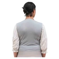 BabyDink Classic Organic Carrier 9 BabyDink Classic Organic Carrier -Baby Haven Shop 128998 75387e2d e2f0 40ec b8e7 3ed6d4da5c38