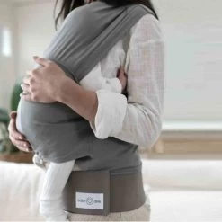 BabyDink Classic Organic Carrier 10 BabyDink Classic Organic Carrier -Baby Haven Shop 128998 985d6560 8330 447d 8b66 2f738395b55e