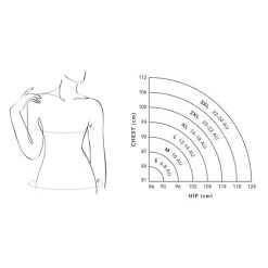 BabyDink Classic Organic Carrier 12 BabyDink Classic Organic Carrier -Baby Haven Shop 128998 ef49b53c 6f40 46e7 82d6 99f0d22c8421