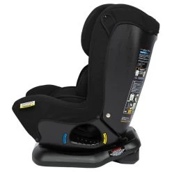 Infasecure Quattro Caprice Mini Swirl Car Seat 6 Infasecure Quattro Caprice Mini Swirl Car Seat -Baby Haven Shop 129064 44efac47 d730 45e4 9450 debb674364ac