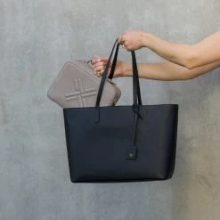 Bonnie & Kind Tote Bag & Baby Kit Bundle -Baby Haven Shop 129282 e2274e03 9a45 4ce5 9afe 6ce0aed39e59