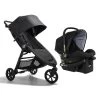 Baby Jogger City Mini GT2 Travel System