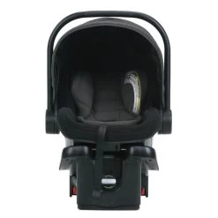 Baby Jogger City Mini GT2 Travel System 11 Baby Jogger City Mini GT2 Travel System -Baby Haven Shop 129436 14fa158d 2952 4302 80c9 456dbd75b7da