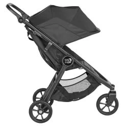 Baby Jogger City Mini GT2 Travel System 10 Baby Jogger City Mini GT2 Travel System -Baby Haven Shop 129436 b896035f f2c4 42df b7e8 cc6c60aeeb46