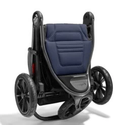 Baby Jogger Elite 2 Travel System -Baby Haven Shop 129437 4a0f3fb6 773d 45a8 a4ae bca987501a3a