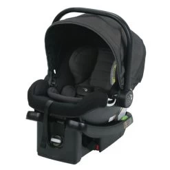 Baby Jogger City Sights Travel System -Baby Haven Shop 129439 0fae5f92 78b0 449d a6e7 e52a34f5f923