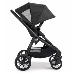 Baby Jogger City Sights Travel System -Baby Haven Shop 129439 17501442 b40c 4f92 bad1 f1833f7c9ab2