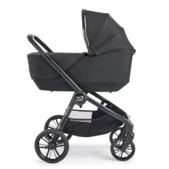 Baby Jogger City Sights Pram + Bassinet 9 Baby Jogger City Sights Pram + Bassinet -Baby Haven Shop 129440 0bb19c27 ec71 458b 9655 438ca2229d0d