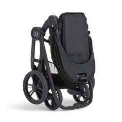 Baby Jogger City Sights Pram + Bassinet 11 Baby Jogger City Sights Pram + Bassinet -Baby Haven Shop 129440 23fbcf72 6f8b 42ec b845 1420ff0ee522