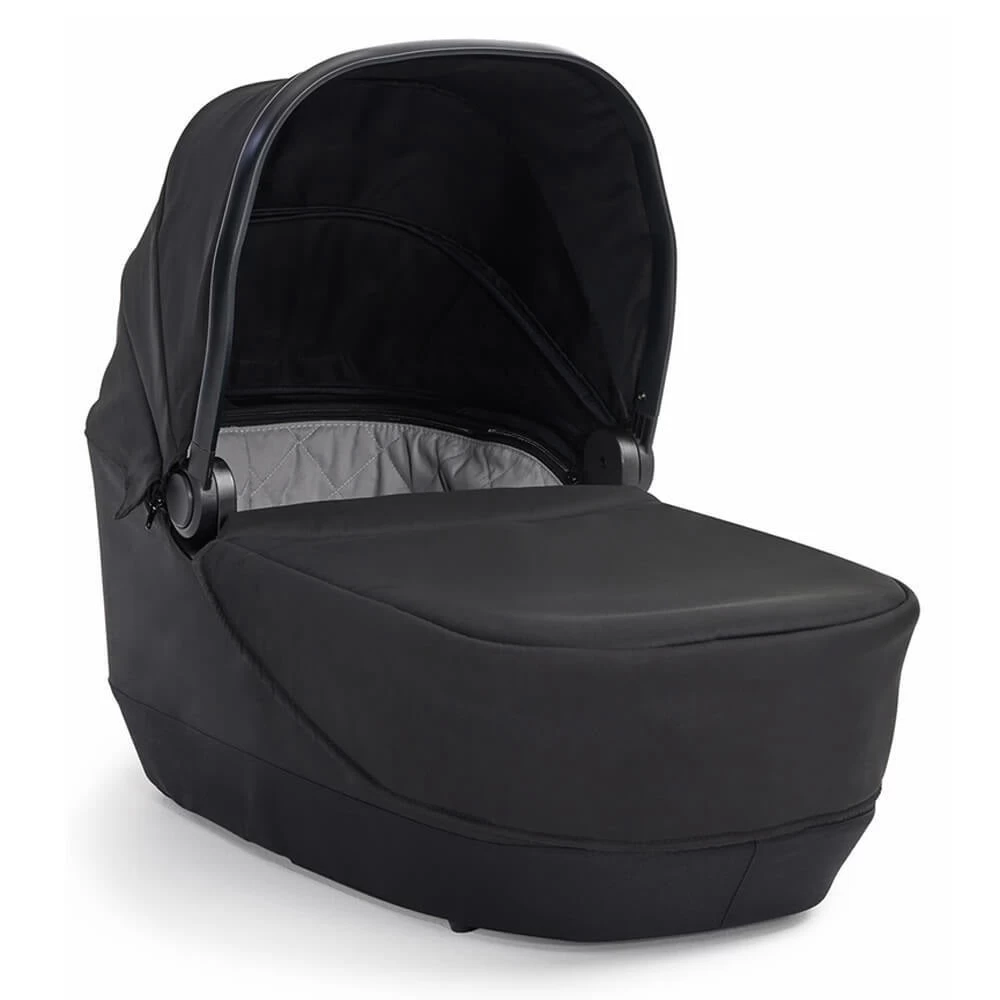 Baby Jogger City Sights Pram + Bassinet 6 Baby Jogger City Sights Pram + Bassinet - Image 6