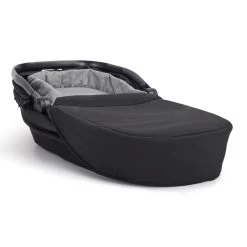 Baby Jogger City Sights Pram + Bassinet 13 Baby Jogger City Sights Pram + Bassinet -Baby Haven Shop 129440 cc3042e9 e6fd 445c b34c 4c49d87b6a4b