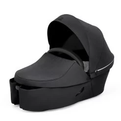 Stokke Xplory Pram + Bassinet 19 Stokke Xplory Pram + Bassinet -Baby Haven Shop 129443 14758f9f 1f58 42ea 8b10 fe964fda30e5