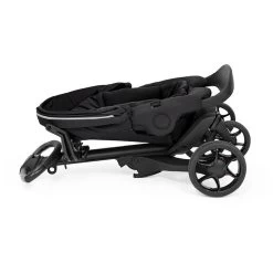 Stokke Xplory Pram + Bassinet 18 Stokke Xplory Pram + Bassinet -Baby Haven Shop 129443 be56ed5e 8737 410e b8de bf940cdb3395