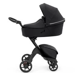 Stokke Xplory Pram + Bassinet 15 Stokke Xplory Pram + Bassinet -Baby Haven Shop 129443 d60ffc70 7e12 4c10 9c96 b92fb587443b