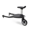 Bugaboo Butterfly Wheeled Board +