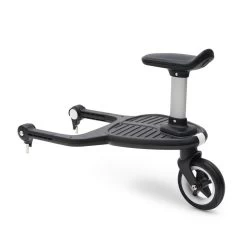 Bugaboo Butterfly Wheeled Board +