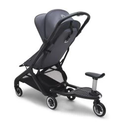Bugaboo Butterfly Wheeled Board + -Baby Haven Shop 129544 1724ca17 c2a8 4581 9a3a a9a50d9ffe64