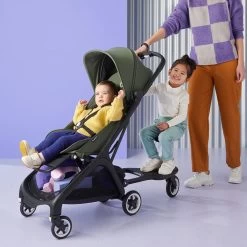 Bugaboo Butterfly Wheeled Board + -Baby Haven Shop 129544 d6af1d9d b575 439c 8891 1f098f025f0f