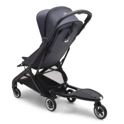 Bugaboo Butterfly Wheeled Board + -Baby Haven Shop 129544 e610a773 3946 40ef be36 901437baa964
