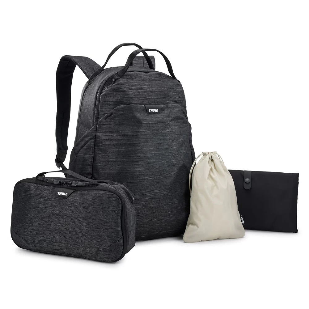 Thule Changing Backpack 1 Thule Changing Backpack