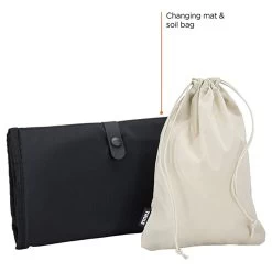 Thule Changing Backpack 16 Thule Changing Backpack -Baby Haven Shop 129740 32e73e8c 3121 465b a66b 7eca7a101e2f