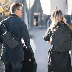 Thule Changing Backpack 19 Thule Changing Backpack -Baby Haven Shop 129740 3797ea56 fa87 453c 9260 592a5d2478d7