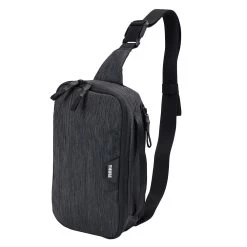 Thule Changing Backpack 12 Thule Changing Backpack -Baby Haven Shop 129740 a5f3998f a7db 4dff 9b2f 57b6079fb6dd