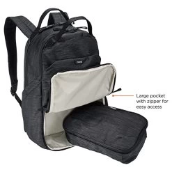 Thule Changing Backpack 14 Thule Changing Backpack -Baby Haven Shop 129740 ee98ca82 7358 4ccd 905c c74fe444ebb1