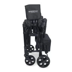 Wonderfold W4 Elite Quad Wagon -Baby Haven Shop 129785 1136c0ec df9f 4a2d 8975 757e6c1b814a