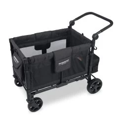 Wonderfold W4 Elite Quad Wagon -Baby Haven Shop 129785 e72c0d43 d91a 4286 b445 9c3fd43a154b