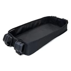 Wonderfold W4 Double Sided Snack Tray