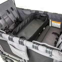 Wonderfold W4 Double Sided Snack Tray -Baby Haven Shop 129793 52700349 b0c5 4de1 be74 10c6f471e025