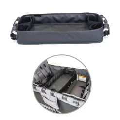 Wonderfold W4 Double Sided Snack Tray -Baby Haven Shop 129793 be624f91 1efd 45f9 9208 43a23df32fee