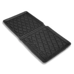 Wonderfold W2 All Weather Mat