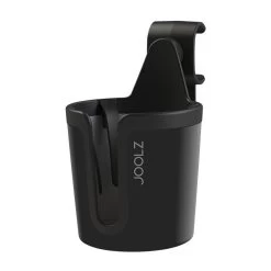 Joolz Universal Cup Holder