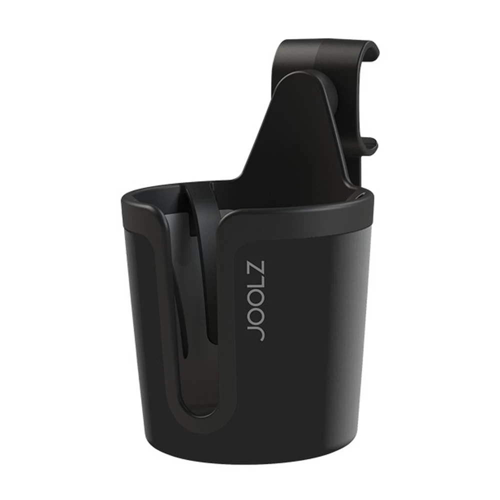 Joolz Universal Cup Holder 1 Joolz Universal Cup Holder
