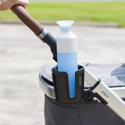 Joolz Universal Cup Holder 5 Joolz Universal Cup Holder -Baby Haven Shop 129827 e5b29dc0 5a76 4843 8934 c3b8e56a34e5