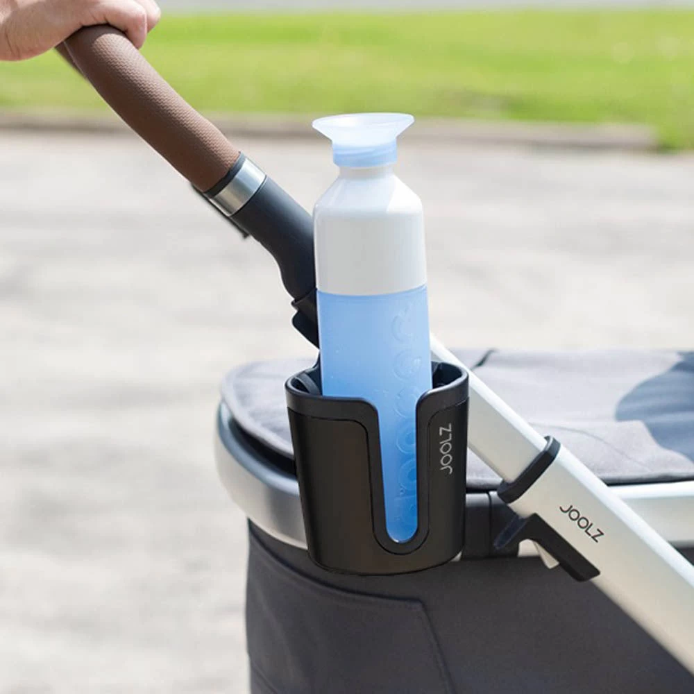 Joolz Universal Cup Holder 3 Joolz Universal Cup Holder - Image 3