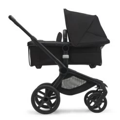 Bugaboo Fox 5 Complete Travel System 10 Bugaboo Fox 5 Complete Travel System -Baby Haven Shop 129862 58701d09 6bf2 48c7 ba3a 90522b423f8a