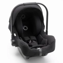 Bugaboo Fox 5 Complete Travel System 11 Bugaboo Fox 5 Complete Travel System -Baby Haven Shop 129862 9e1d83f5 3956 4769 a5d2 ec7f178dd9d4