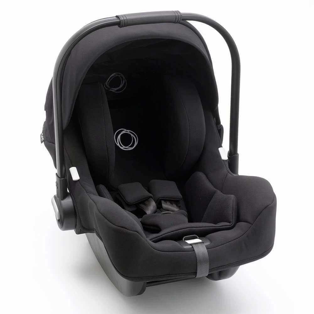 Bugaboo Fox 5 Complete Travel System 4 Bugaboo Fox 5 Complete Travel System - Image 4