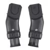 Ickle Bubba Stomp Universal Car Seat Adaptors