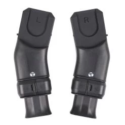 Ickle Bubba Stomp Universal Car Seat Adaptors
