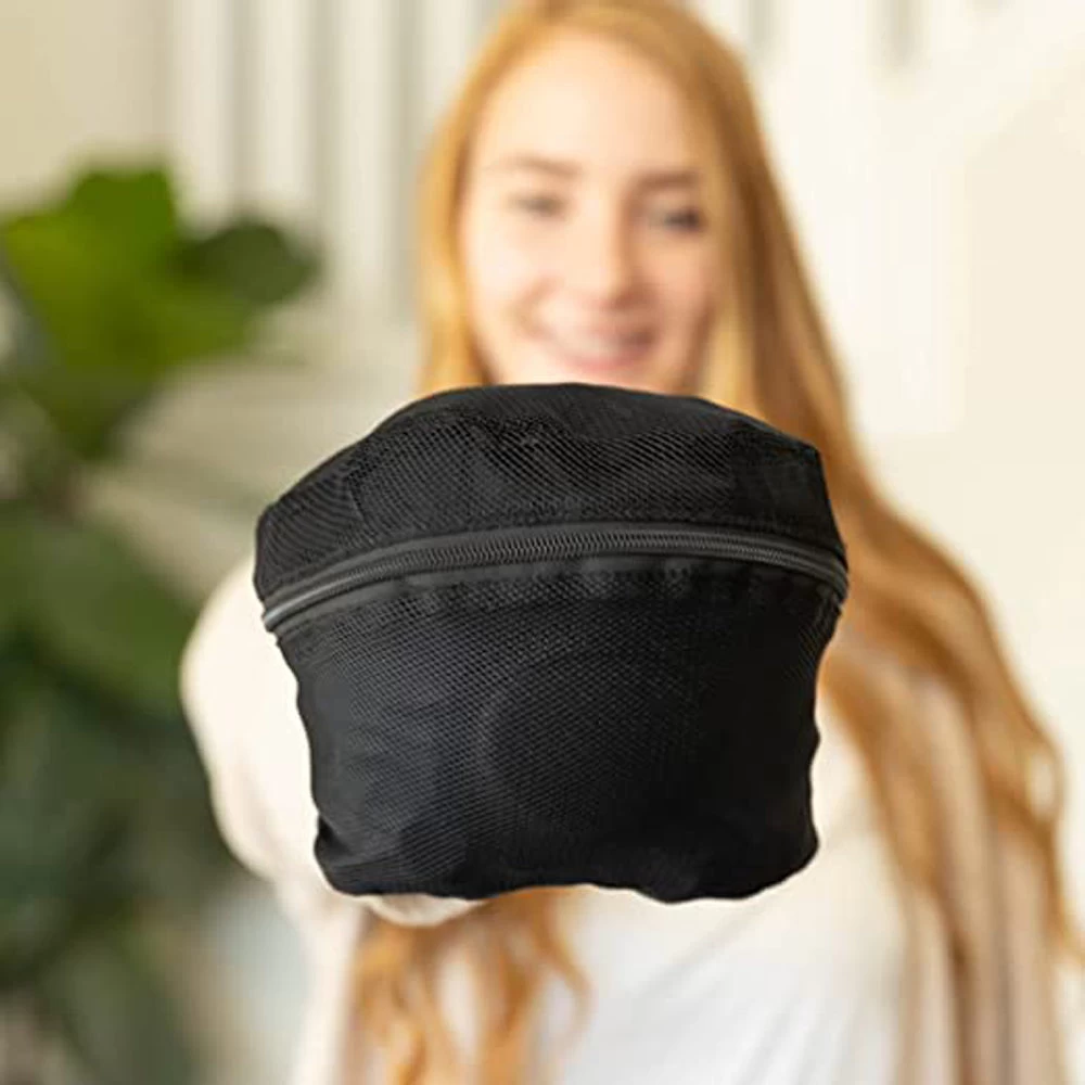 MiaMily Hipster Air Baby Carrier 3 MiaMily Hipster Air Baby Carrier - Image 3