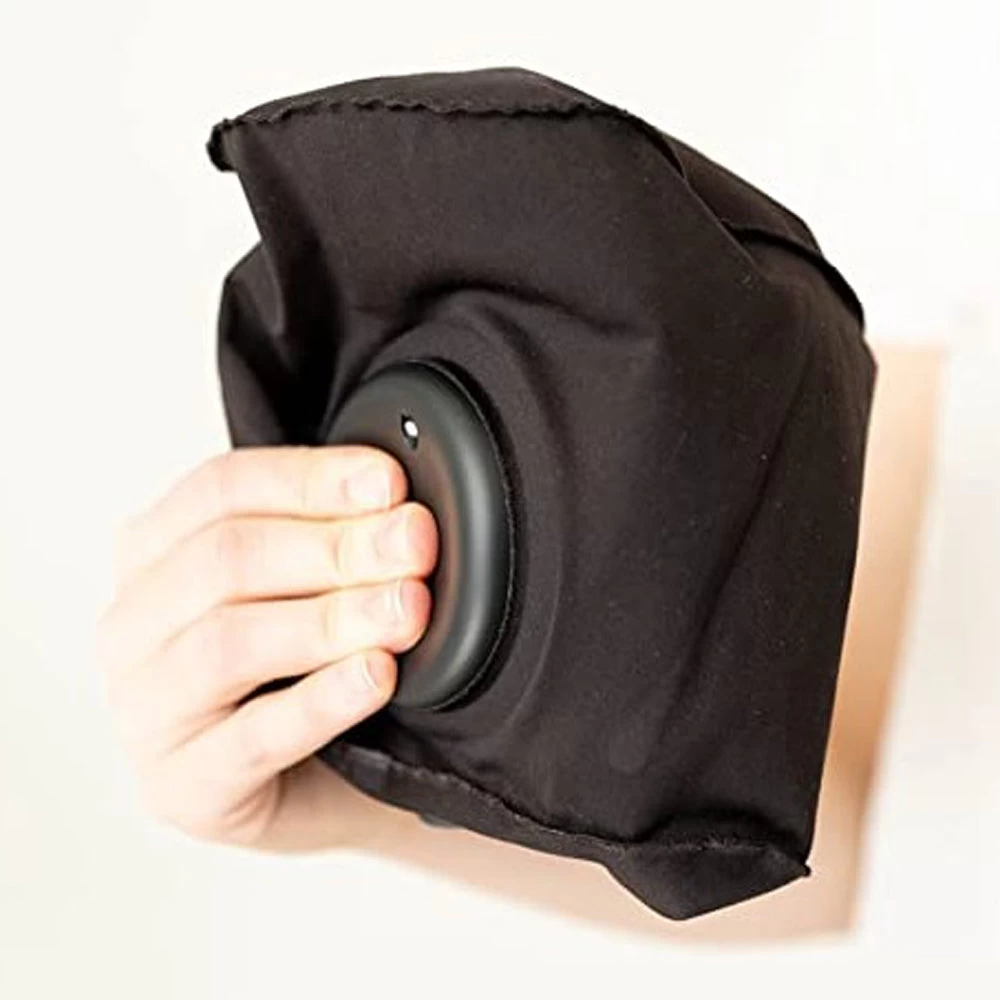 MiaMily Hipster Air Baby Carrier 7 MiaMily Hipster Air Baby Carrier - Image 7