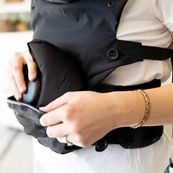 MiaMily Hipster Air Baby Carrier 11 MiaMily Hipster Air Baby Carrier -Baby Haven Shop 130102 d02c4aa5 3775 4d85 94c3 815cc0eb9909